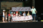gal/2009/2009 Saitentwist Gruga Tag des Kindes 05.07/_thb_2009 Saitentwist Gruga Tag des Kindes 05.07. 024.jpg